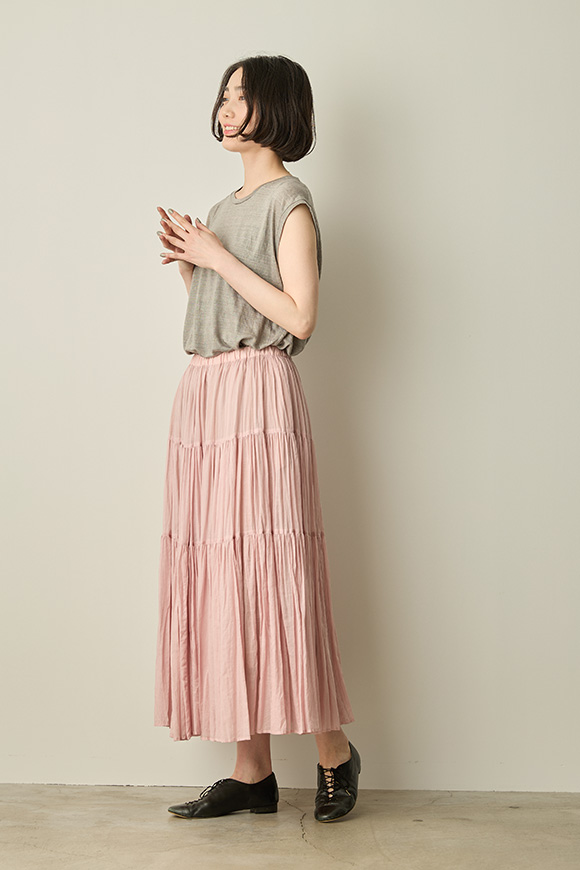 S262-18_beige