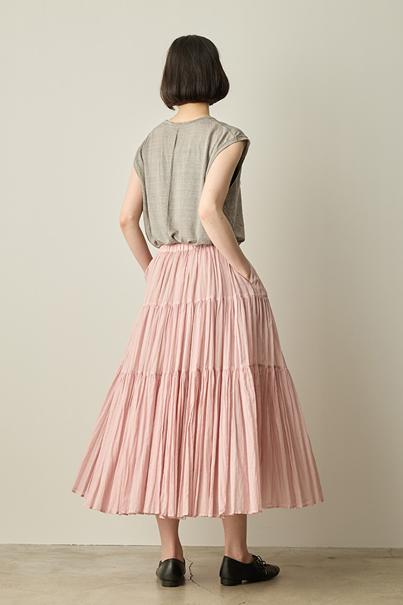 S262-18_beige