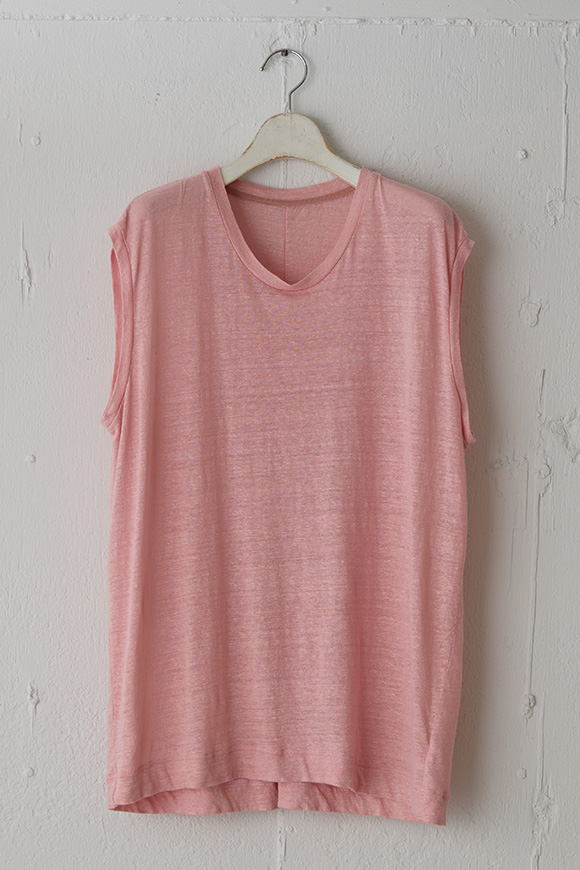 S262-18_misty pink