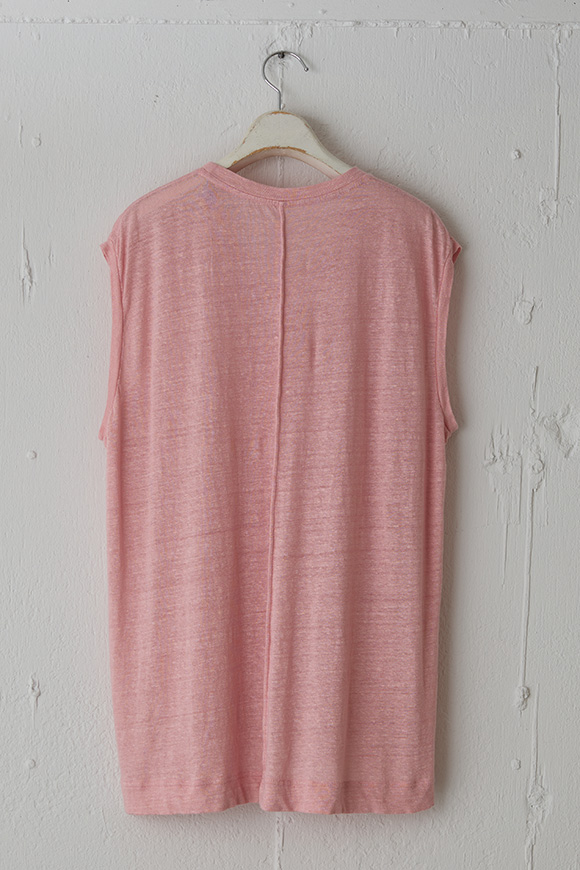 S262-18_misty pink