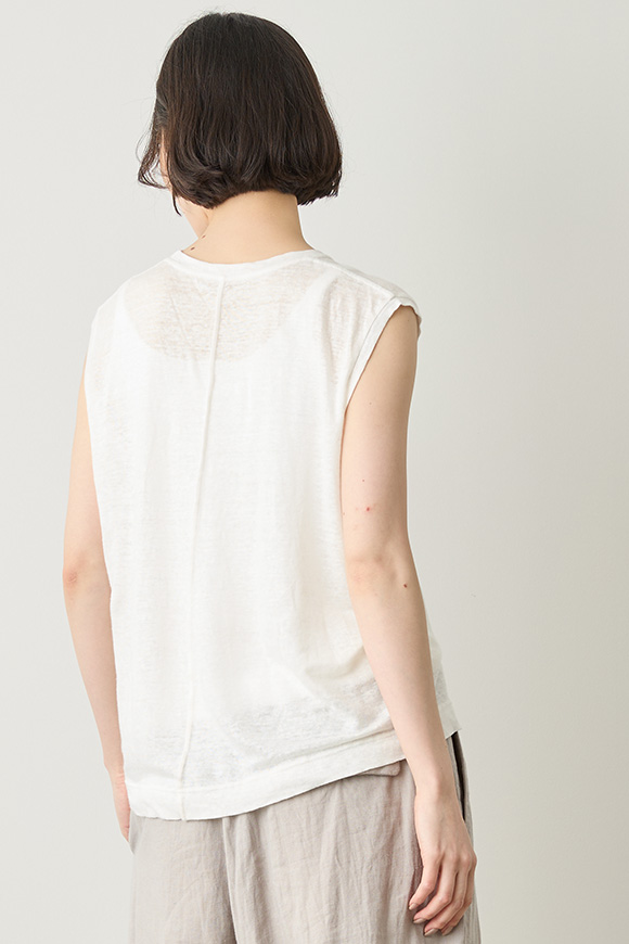 S262-18_off white