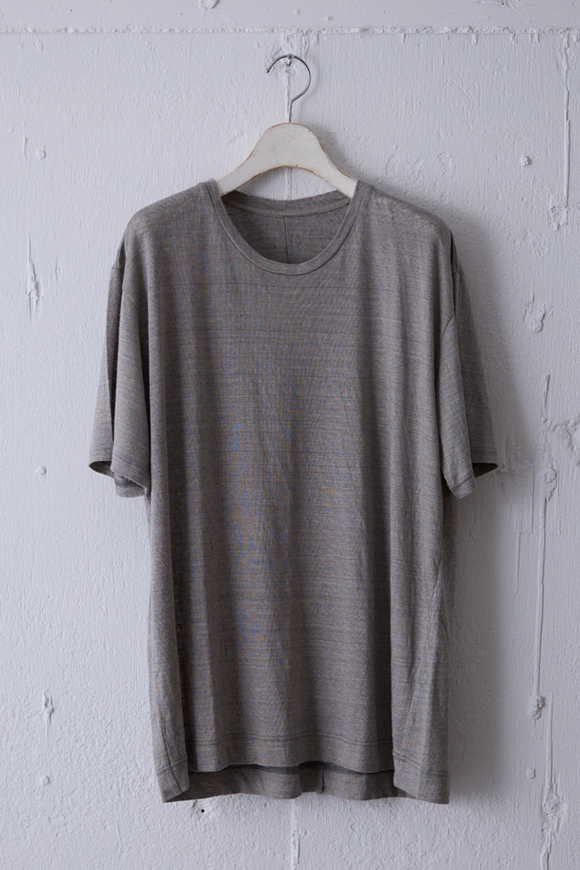S262-19_ash grey