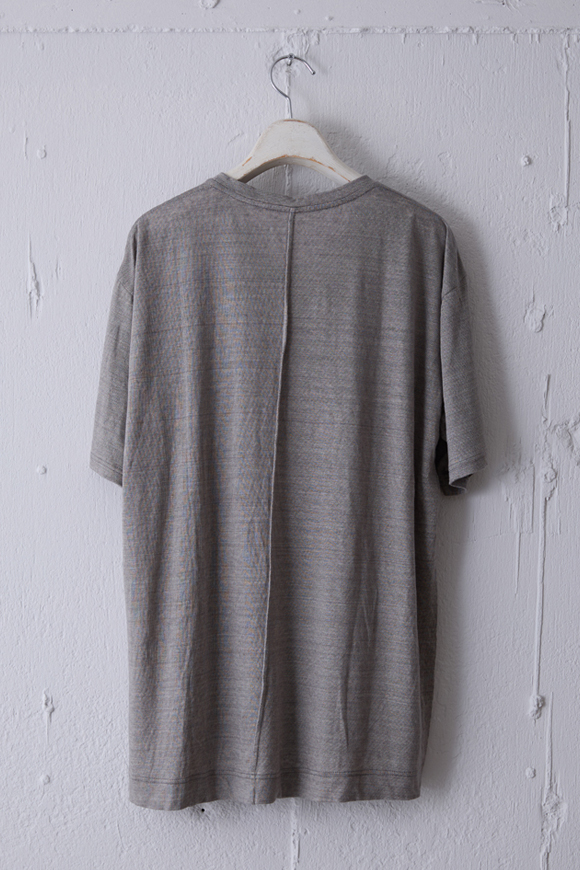 S262-19_ash grey