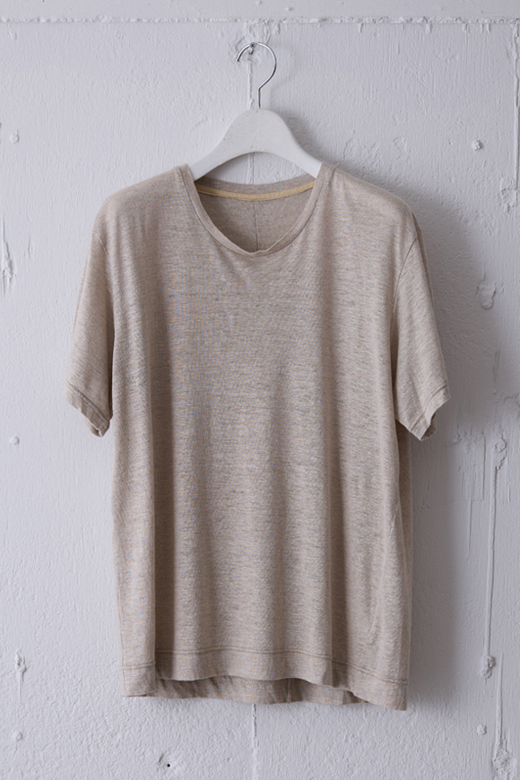 S262-19_beige