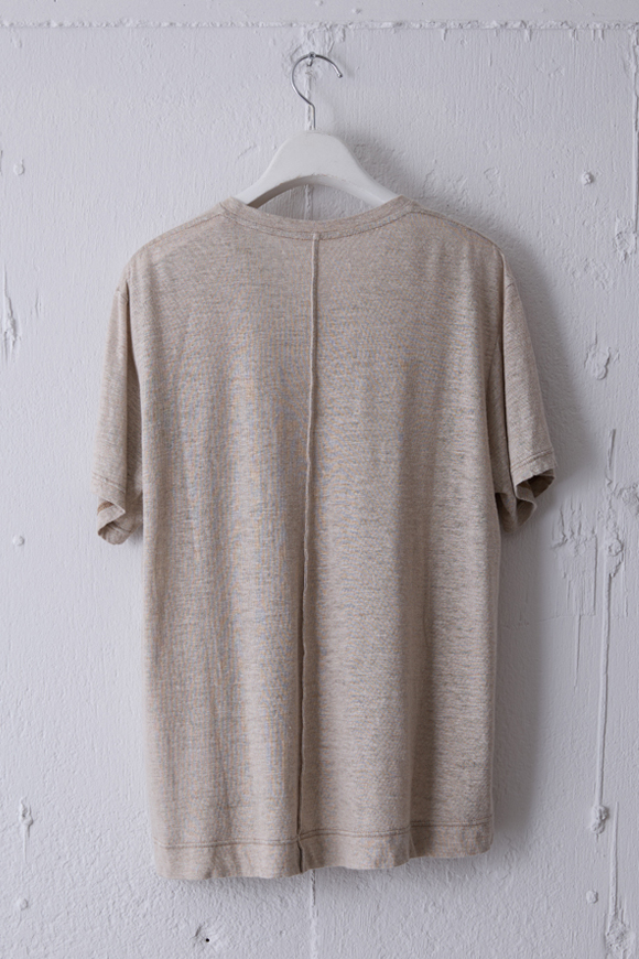 S262-19_beige