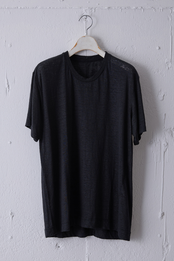 S262-19_black