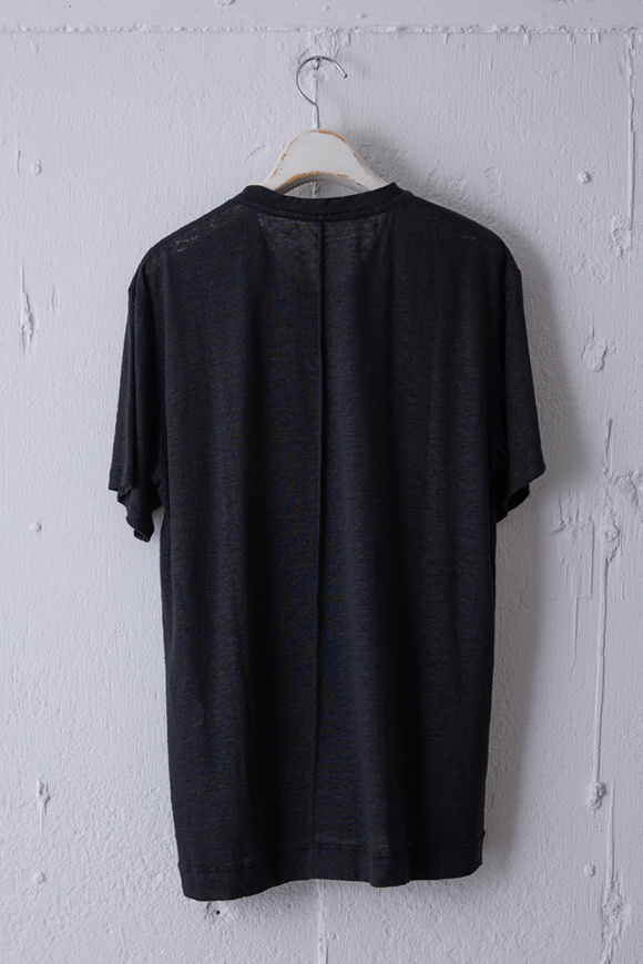 S262-19_black