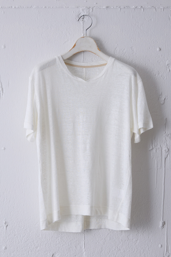 S262-19_off white