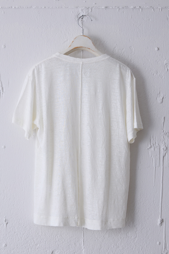 S262-19_off white