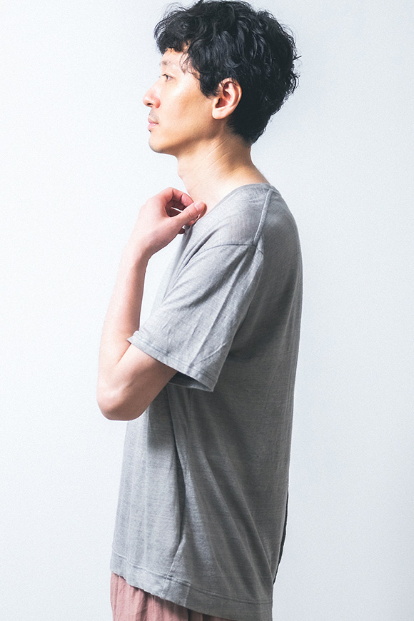 S262-19_ash grey