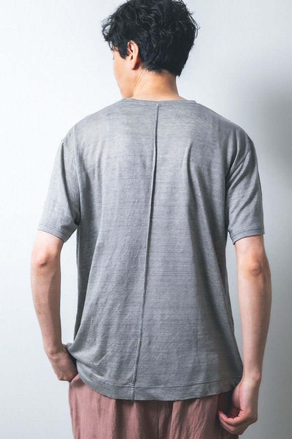 S262-19_ash grey