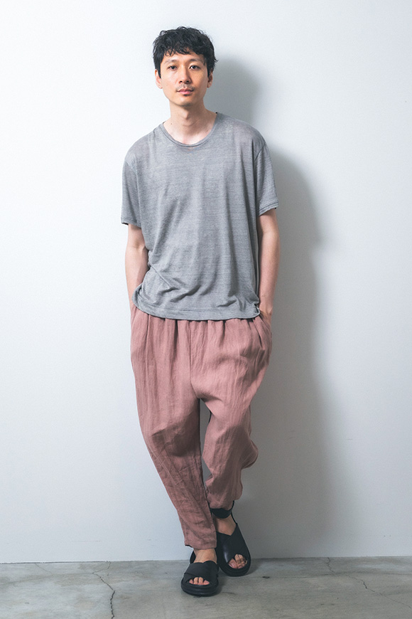 S262-19_ash grey