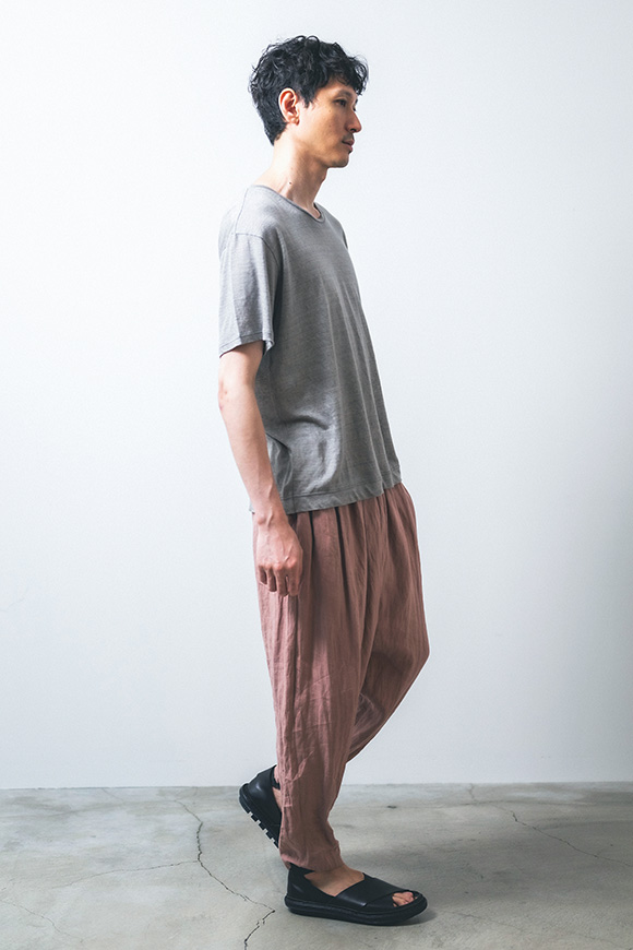 S262-19_ash grey