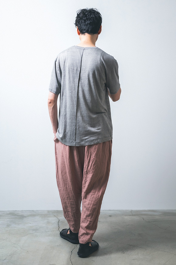 S262-19_ash grey
