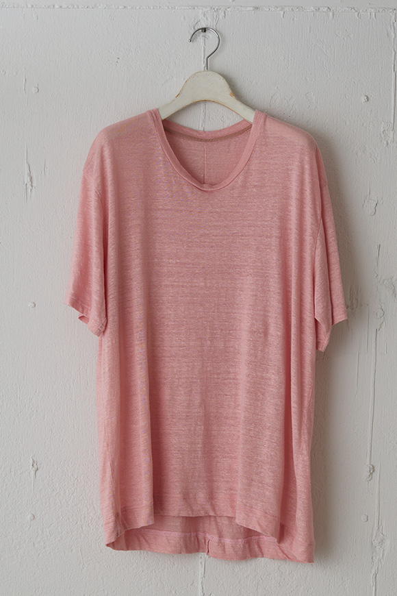 S262-19_misty pink