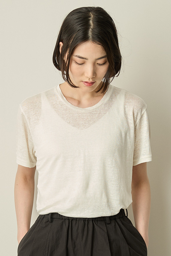 S262-19_off white