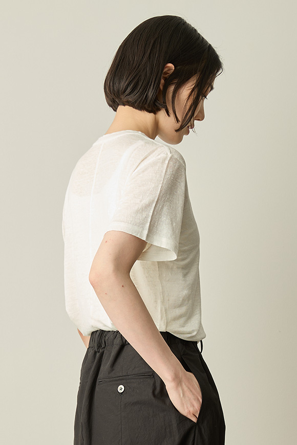 S262-19_off white