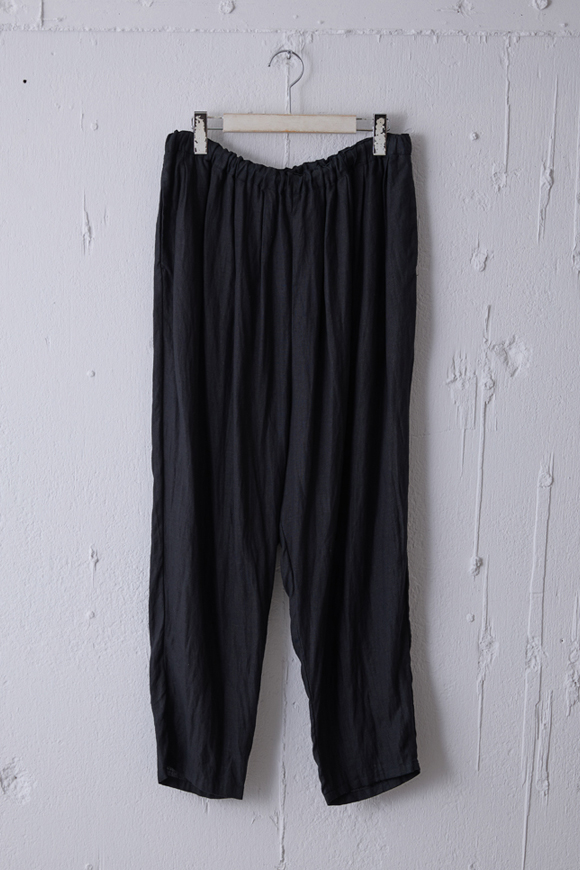 S262-20_black