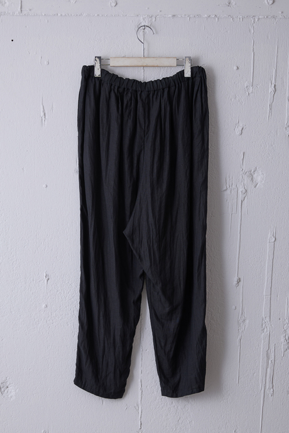 S262-20_black