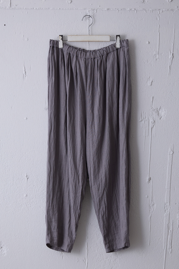 S262-20_fossil grey
