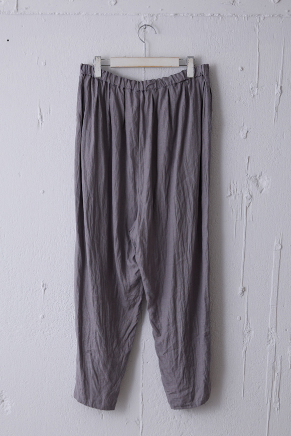 S262-20_fossil grey