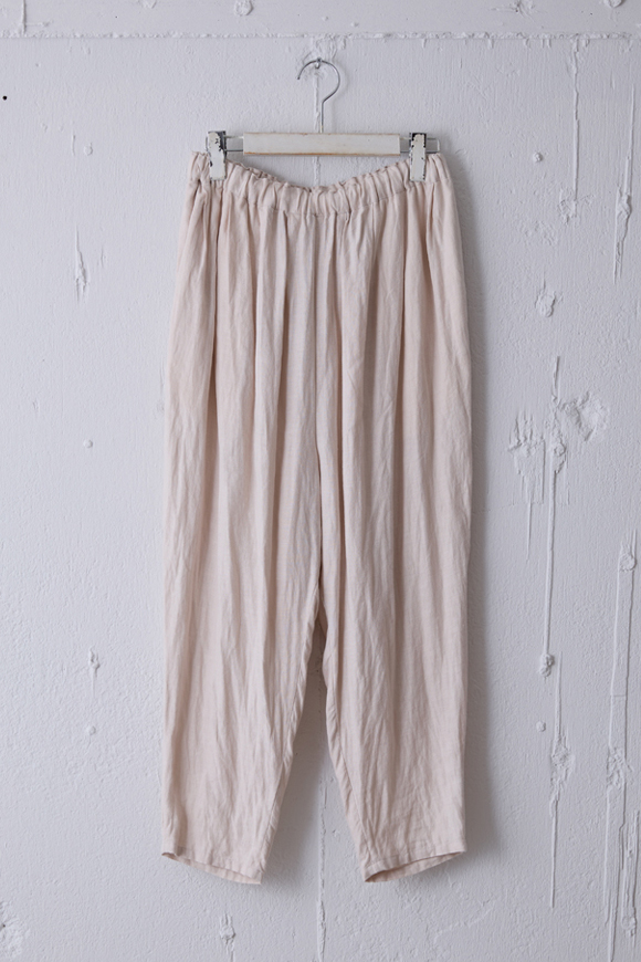 S262-20_ivory