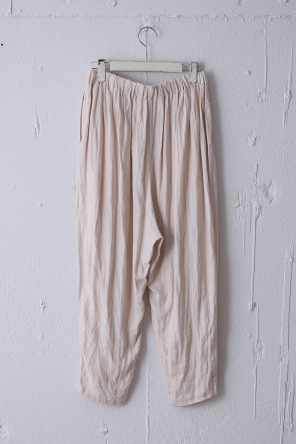S262-20_ivory