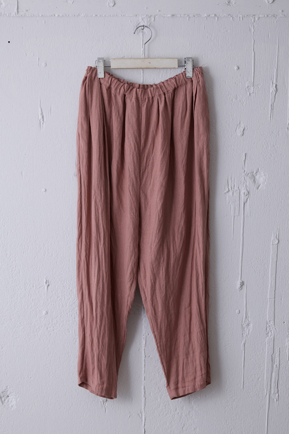 S262-20_old rose