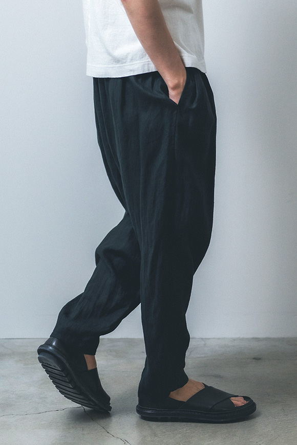 S262-20_black