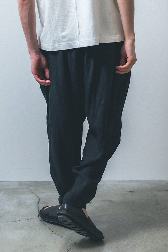 S262-20_black