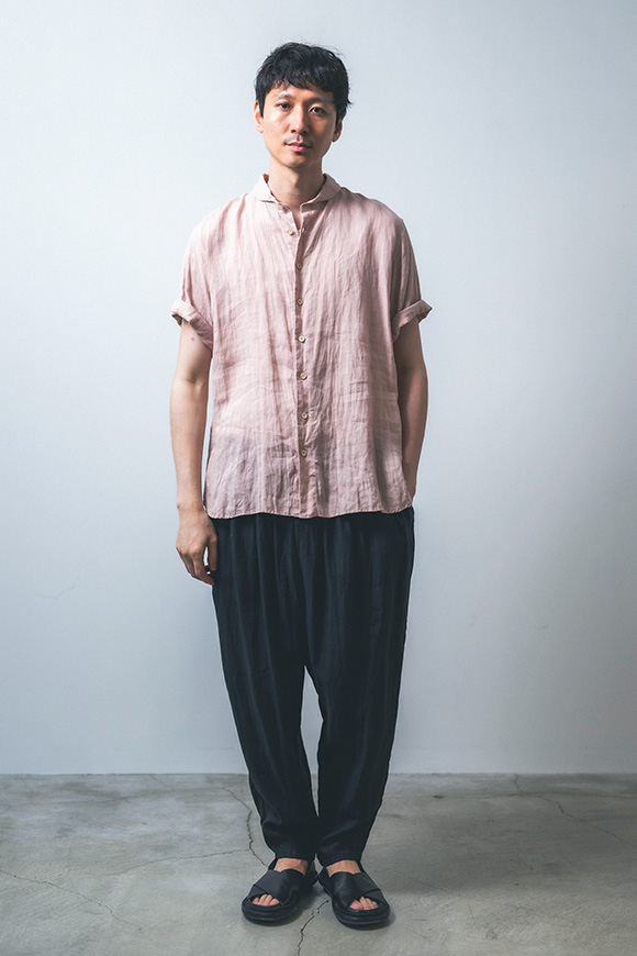 S263-05_classic rose
