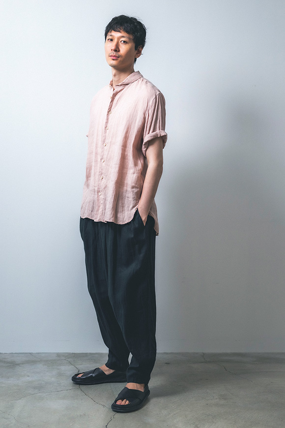 S263-05_classic rose