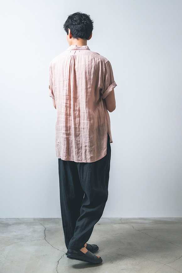 S263-05_classic rose