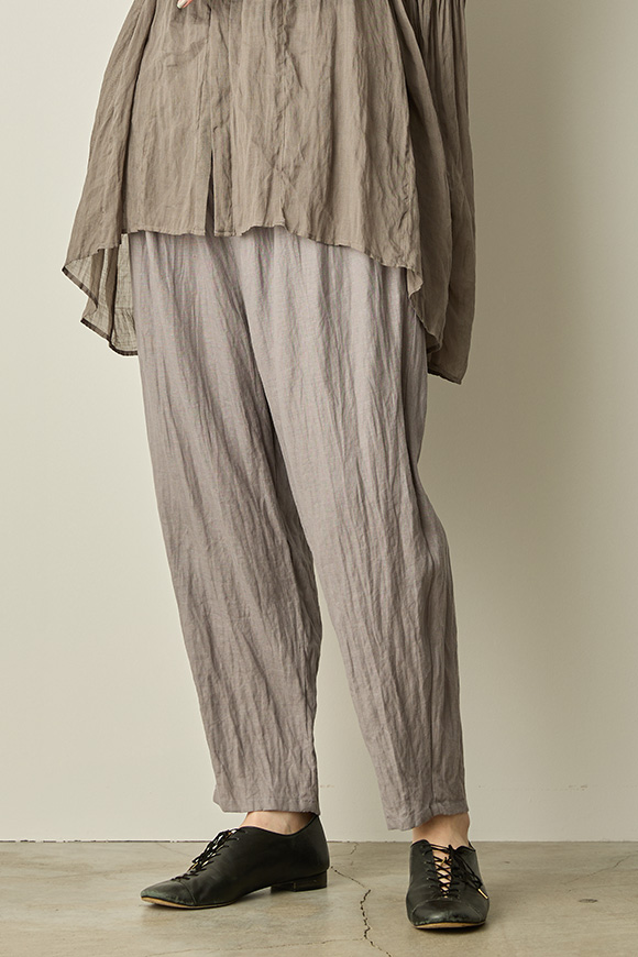 S262-20_fossil grey
