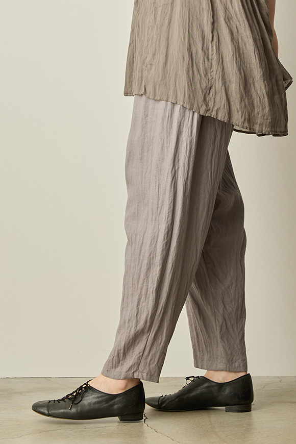 S262-20_fossil grey
