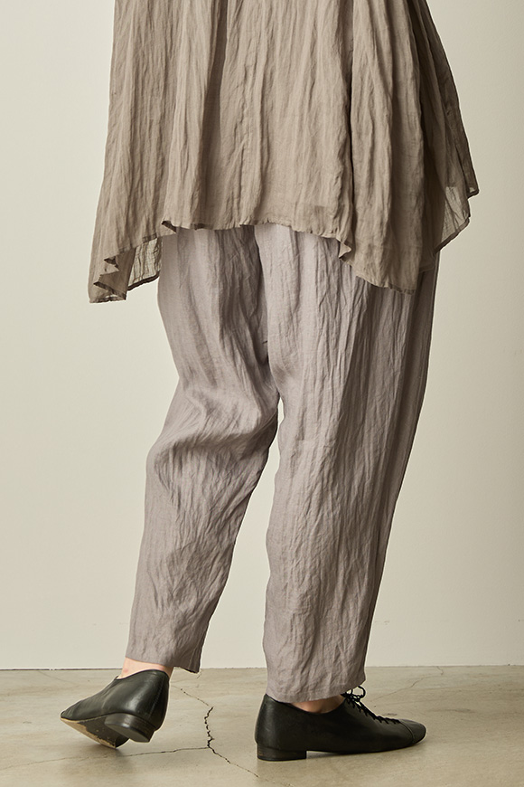 S262-20_fossil grey