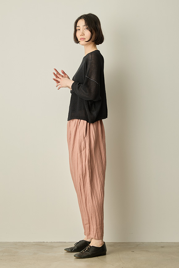 S261-20_black