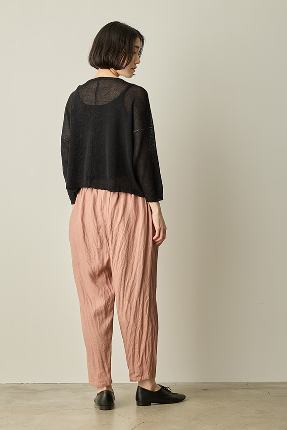 S261-20_black