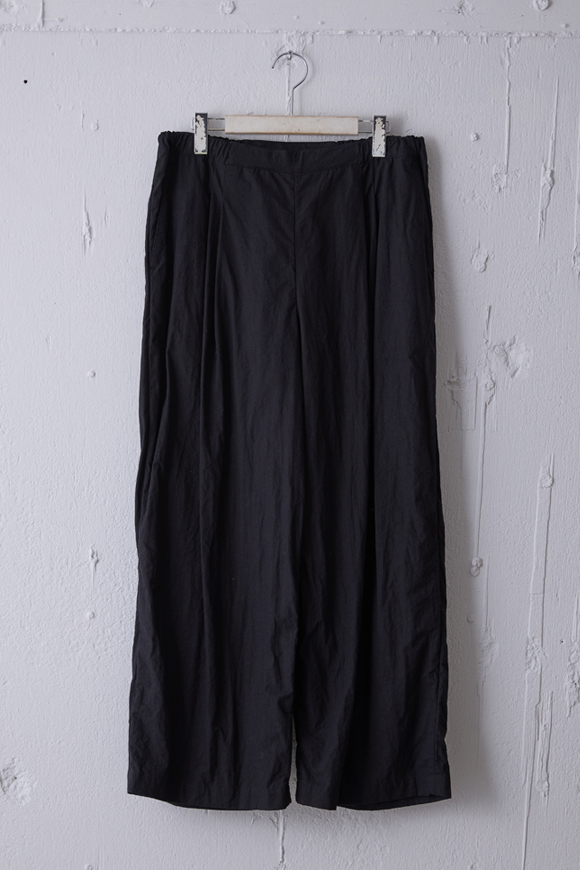 S262-21_black
