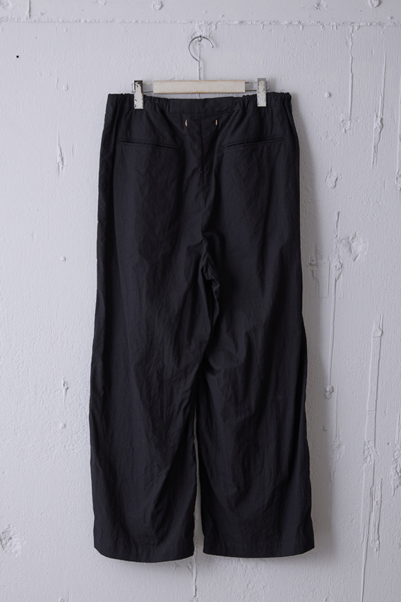 S262-21_black