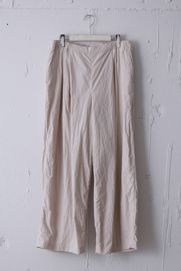 S262-21_dusty ivory