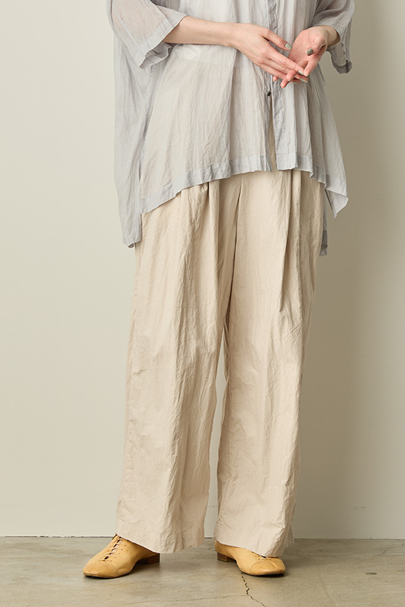 S262-21_dusty ivory