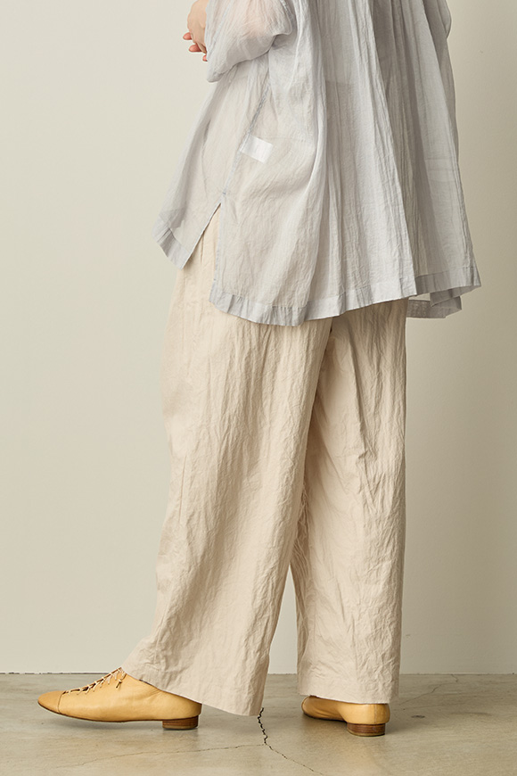 S262-21_dusty ivory