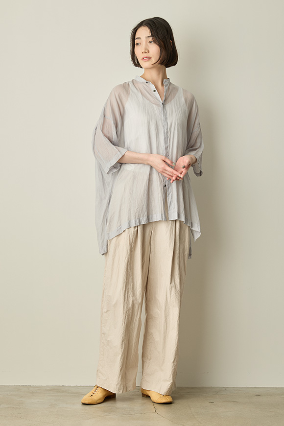 S262-21_dusty ivory