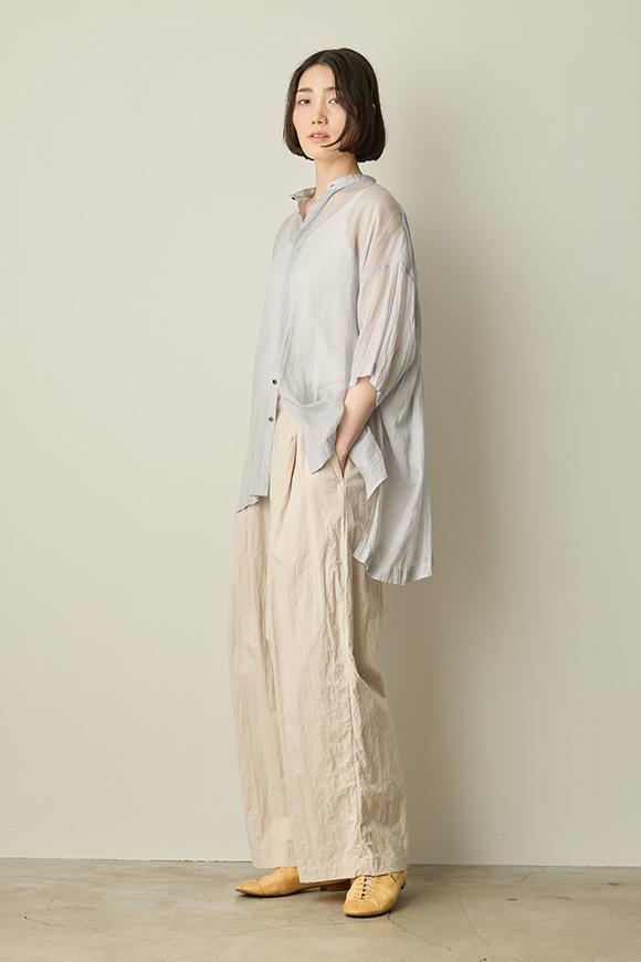 S262-21_dusty ivory