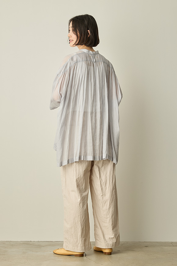 S262-21_dusty ivory