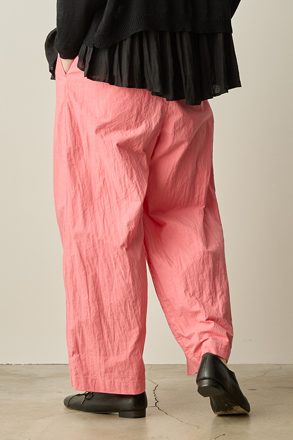 S262-21_opera