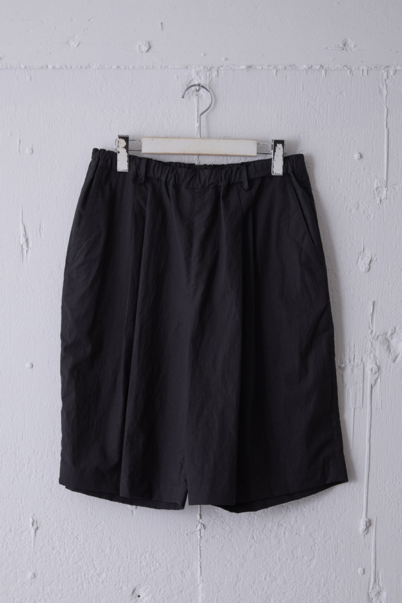 S262-22_black