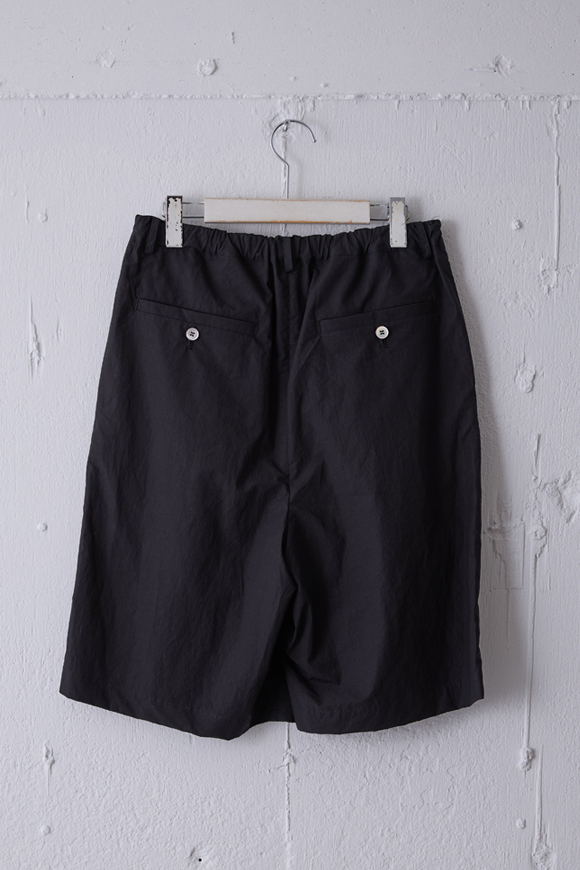 S262-22_black