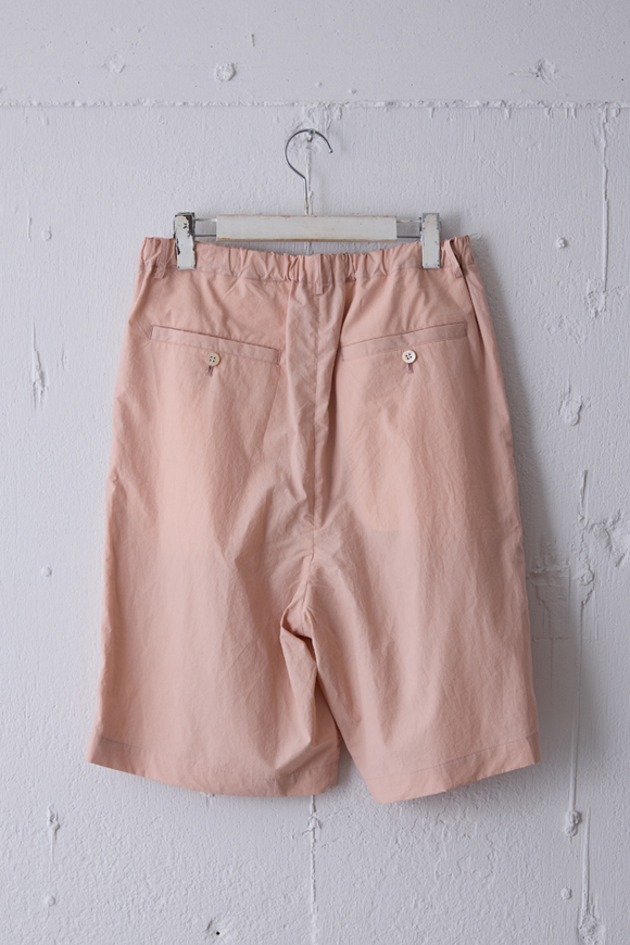 S262-22_cloudy peach